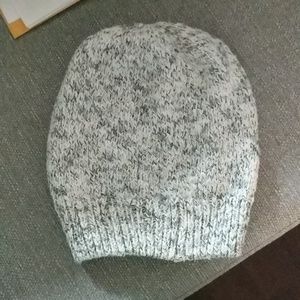 Beanie Hat